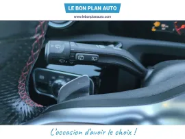 Voiture MERCEDES-BENZ Classe A Berline I Ph1 250e 160+102 AMG Line 8GDCT