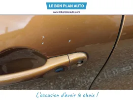 Voiture RENAULT Captur I (J87) Ph2 1.5 dCi 90 egy Intens E6c