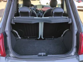 Voiture FIAT 500X I Ph1 1.6 Mjt 120 Cross
