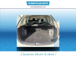 Voiture MITSUBISHI Outlander PHEV I Ph3 PHEV Twin Motor Business 4WD