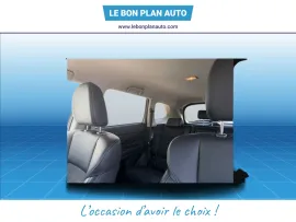 Voiture MITSUBISHI Outlander PHEV I Ph3 PHEV Twin Motor Business 4WD