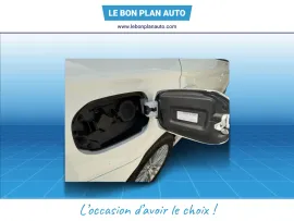 Voiture MITSUBISHI Outlander PHEV I Ph3 PHEV Twin Motor Business 4WD