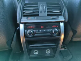 Voiture BMW X5 III (F15) Ph1 xDrive25dA 218 Lounge Plus