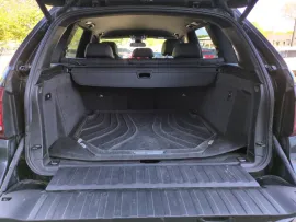 Voiture BMW X5 III (F15) Ph1 xDrive25dA 218 Lounge Plus