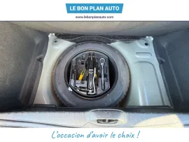 Voiture PEUGEOT 208 I Ph2 1.2 PTech 110 GTLine S&S BA6 5cv 5p