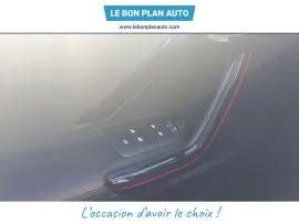 Voiture PEUGEOT 208 I Ph2 1.2 PTech 110 GTLine S&S BA6 5cv 5p