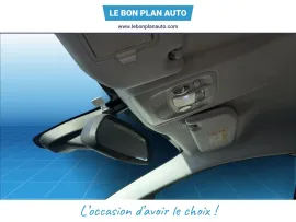 Voiture PEUGEOT 208 I Ph2 1.2 PTech 110 GTLine S&S BA6 5cv 5p