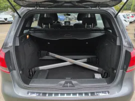 Voiture MERCEDES-BENZ Classe B II (W246) Ph2 180 d 109 Inspiration