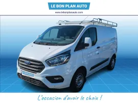 FORD Transit Custom Fg I Ph2 280 L1H1 TDCi 130 Trend Bu Valence