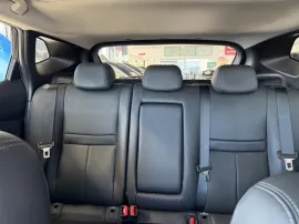 Voiture NISSAN Qashqai II (J11) Ph1 1.2L DIGT 115 Tekna