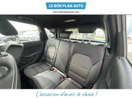 Voiture MERCEDES-BENZ Classe B II (W246) Ph2 220 d 170 Sensation 7GDCT E
