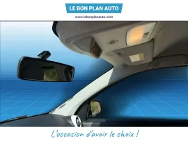 Voiture RENAULT Twingo III (C07) Ph1 0.9 TCe 90 egy Intens