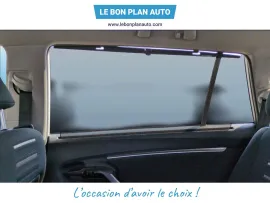 Voiture TOYOTA Verso I Ph2 NG2 112 D-4D FAP Design
