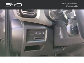 Voiture CITROEN C5 Aircross I Ph1 NG BlueHDi 180 S&S Shine BA8 E6.