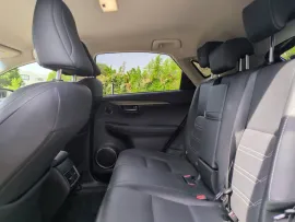 Voiture LEXUS NX I Ph2 Evo 300h 2WD Luxe Plus MY21