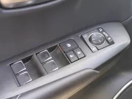 Voiture LEXUS NX I Ph2 Evo 300h 2WD Luxe Plus MY21