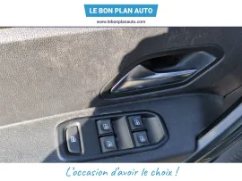 Voiture DACIA Duster II (HJD) Ph1 1.3 TCe 130 FAP Confort 4x2