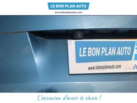 Voiture CITROEN CA PICASSO B HDI INTENSIVE 150 C