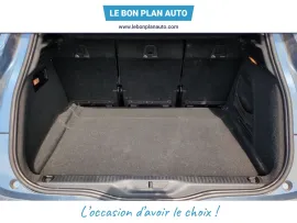 Voiture CITROEN CA PICASSO B HDI INTENSIVE 150 C