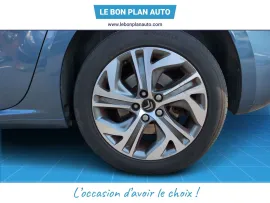 Voiture CITROEN CA PICASSO B HDI INTENSIVE 150 C