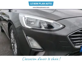 Voiture MINI Cabrio I (R57) Ph3 Cooper Pack Chili