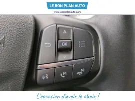 Voiture MINI Cabrio I (R57) Ph3 Cooper Pack Chili