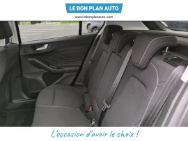 Voiture MINI Cabrio I (R57) Ph3 Cooper Pack Chili