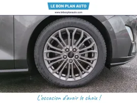 Voiture MINI Cabrio I (R57) Ph3 Cooper Pack Chili
