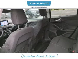 Voiture MINI Cabrio I (R57) Ph3 Cooper Pack Chili