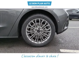 Voiture MINI Cabrio I (R57) Ph3 Cooper Pack Chili