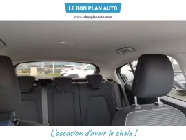 Voiture MINI Cabrio I (R57) Ph3 Cooper Pack Chili