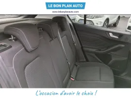 Voiture MINI Cabrio I (R57) Ph3 Cooper Pack Chili
