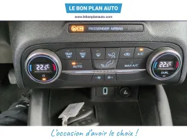 Voiture MINI Cabrio I (R57) Ph3 Cooper Pack Chili