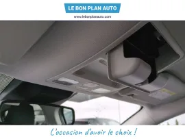 Voiture MINI Cabrio I (R57) Ph3 Cooper Pack Chili