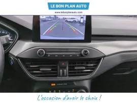 Voiture MINI Cabrio I (R57) Ph3 Cooper Pack Chili