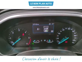 Voiture MINI Cabrio I (R57) Ph3 Cooper Pack Chili