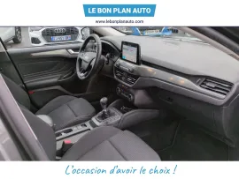 Voiture MINI Cabrio I (R57) Ph3 Cooper Pack Chili