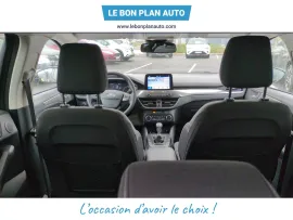 Voiture MINI Cabrio I (R57) Ph3 Cooper Pack Chili