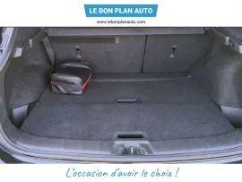 Voiture NISSAN Qashqai II (J11) Ph2 1.5 dCi 115 N-Connecta E6d-T