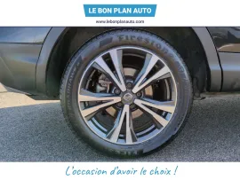 Voiture NISSAN Qashqai II (J11) Ph2 1.5 dCi 115 N-Connecta E6d-T
