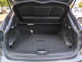 Voiture NISSAN Qashqai II (J11) Ph1 1.2L DIGT 115 Connect Ed
