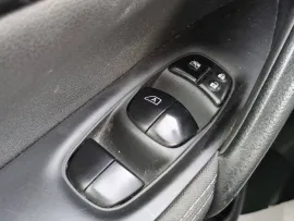 Voiture NISSAN Qashqai II (J11) Ph1 1.2L DIGT 115 Connect Ed