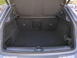 Voiture MERCEDES GLA 220 d 170 Fascination 7G-DCT