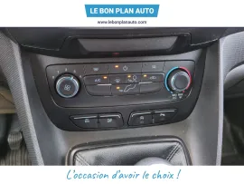 Voiture FORD Transit Connect II Ph2 L1 1.5 TD 120 S&S Trend