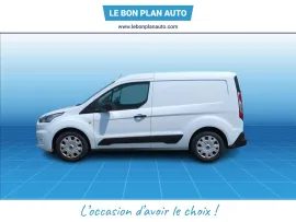 Voiture FORD Transit Connect II Ph2 L1 1.5 TD 120 S&S Trend