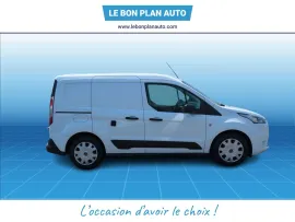 Voiture FORD Transit Connect II Ph2 L1 1.5 TD 120 S&S Trend