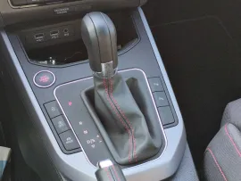 Voiture SEAT Arona I Ph1 1.0 EcoTSI 115 S/S FR