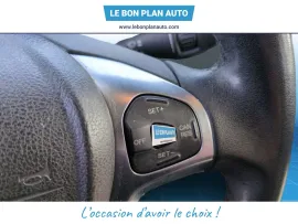 Voiture FORD EcoSport I Ph2 NG 1.0 EcoBoost 125ch Titanium 7cv