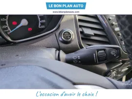 Voiture FORD EcoSport I Ph2 NG 1.0 EcoBoost 125ch Titanium 7cv