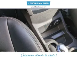 Voiture FORD EcoSport I Ph2 NG 1.0 EcoBoost 125ch Titanium 7cv